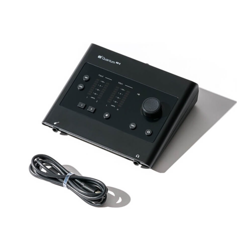 presonus-quantum-es-2-interface
