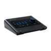 presonus-quantum-es-2-latency