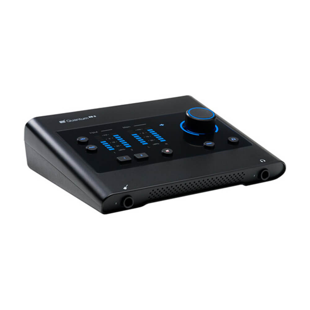 presonus-quantum-es-2-latency