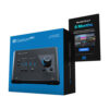 presonus-quantum-es-2-software