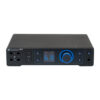 presonus-quantum-hd-2