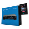 presonus-quantum-hd-2-driver