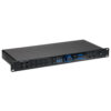 presonus-quantum-hd-8