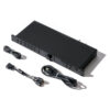 presonus-quantum-hd-8-latency