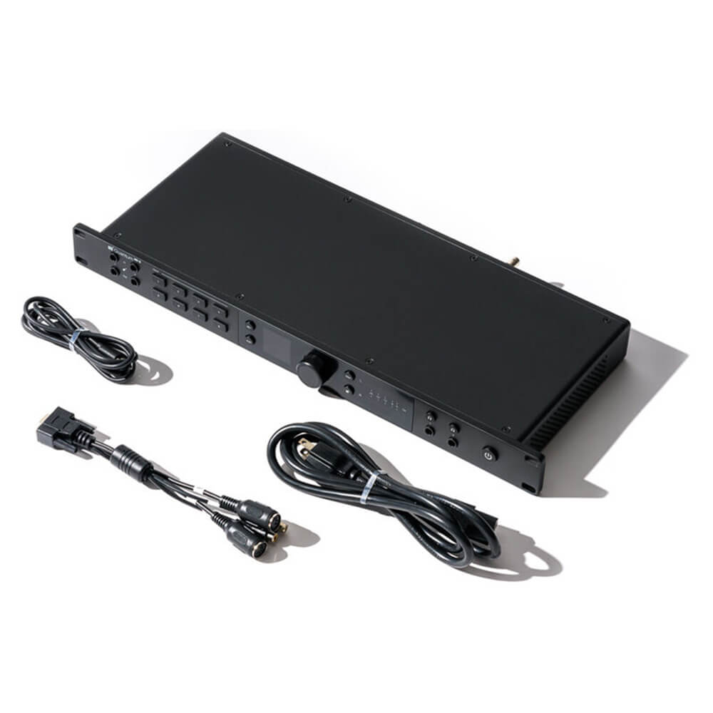 presonus-quantum-hd-8-latency