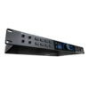 presonus-quantum-hd-8-manual