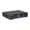 presonus-quantum-hd-plugin