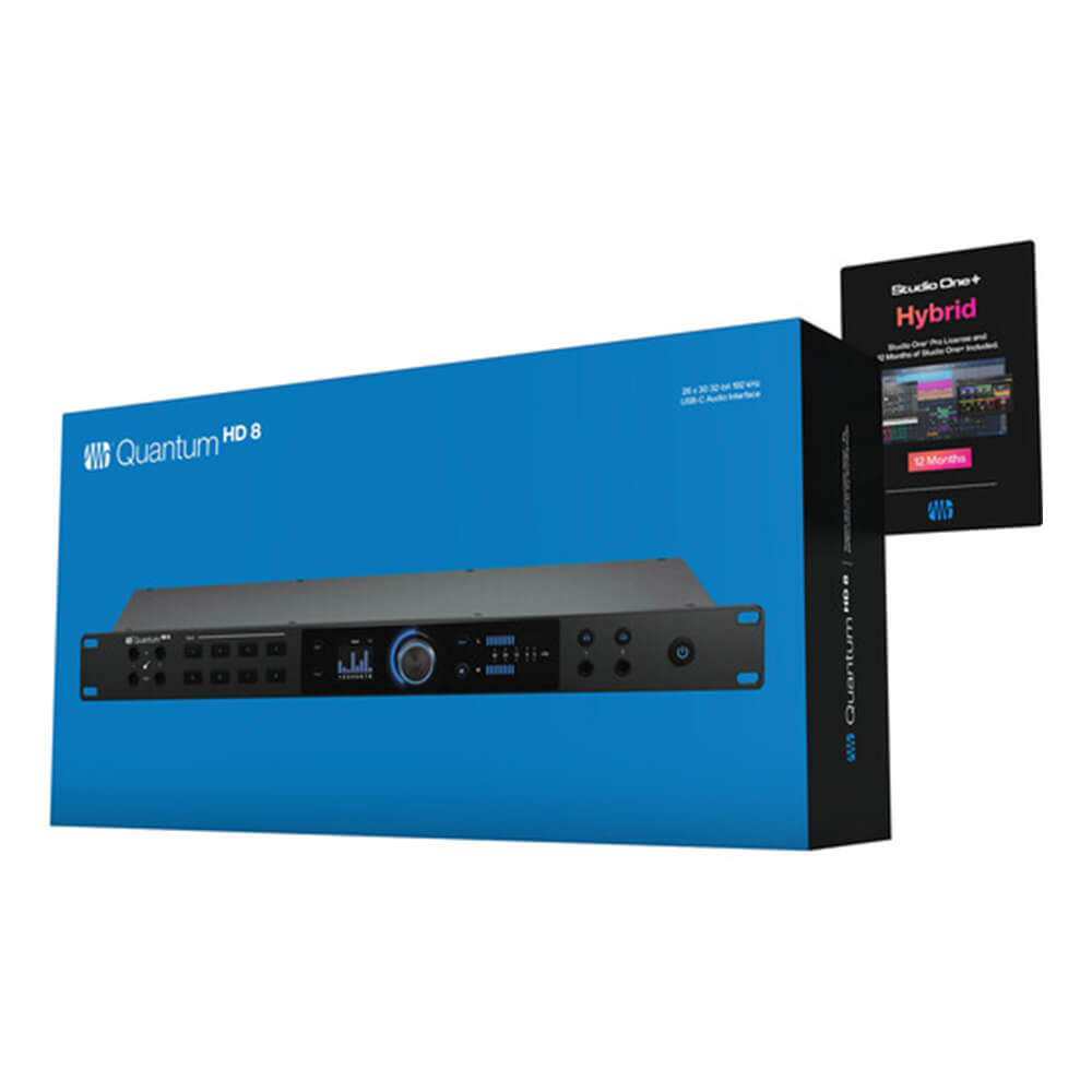 presonus-quantum-hd-specs