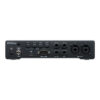 quantum-hd-2