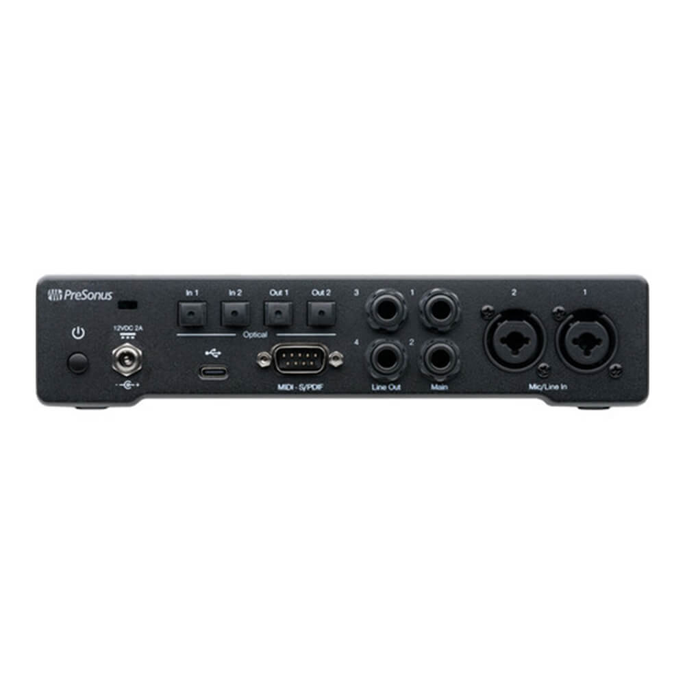 quantum-hd-2