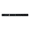 quantum-hd-8-presonus