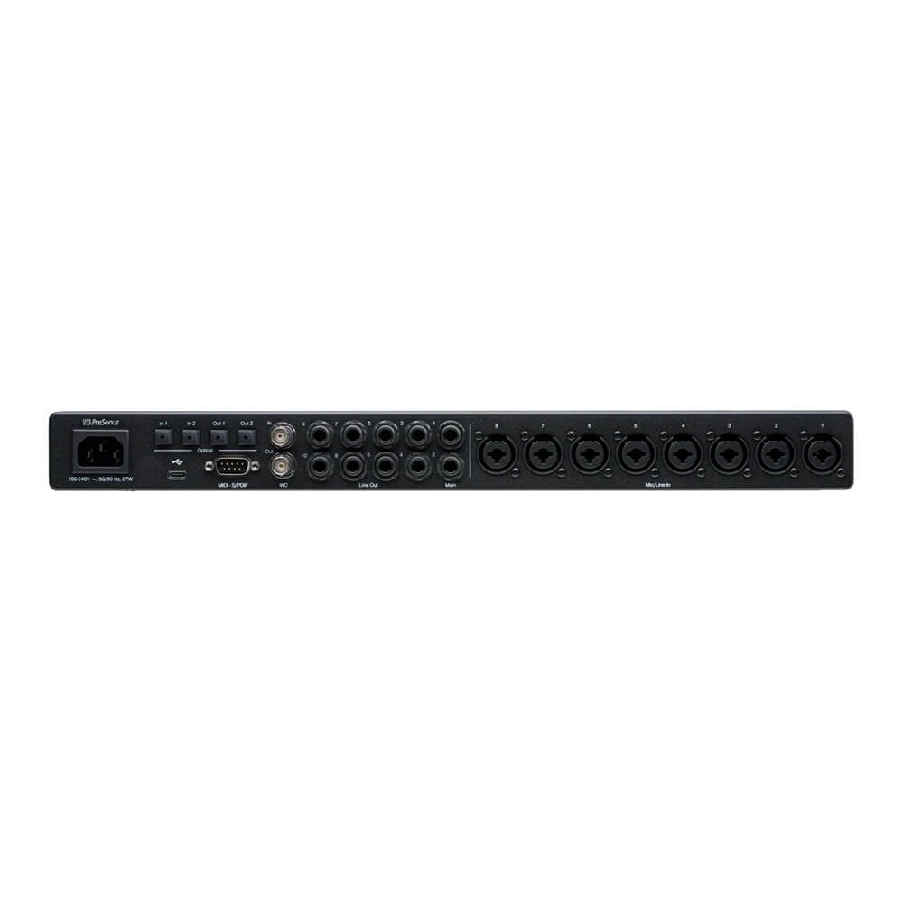 quantum-hd-8-presonus