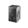 Focal Shape 65 Active Studio Monitor Single Unit