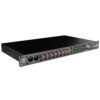 solid-state-logic-18-audio-interface Solid State Logic SSL 18 USB Audio Interface