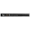 solid-state-logic-ssl-18 Solid State Logic SSL 18 USB Audio Interface