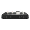 Solid State Logic SSL 2 MKII USB Audio Interface