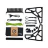 sound-studio-accessory-kit Moog Sound Studio Accessory Kit for compatible Moog synthesizers.