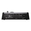 ssl-1-backview