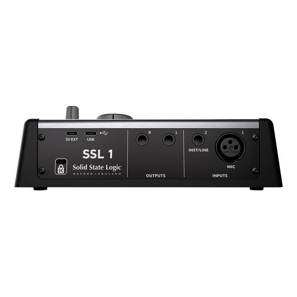 ssl-1-backview