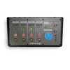 Solid State Logic SSL 12 USB Audio Interface