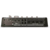 Solid State Logic SSL 12 USB Audio Interface