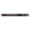 ssl-18