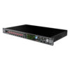 ssl-18-audio-interface