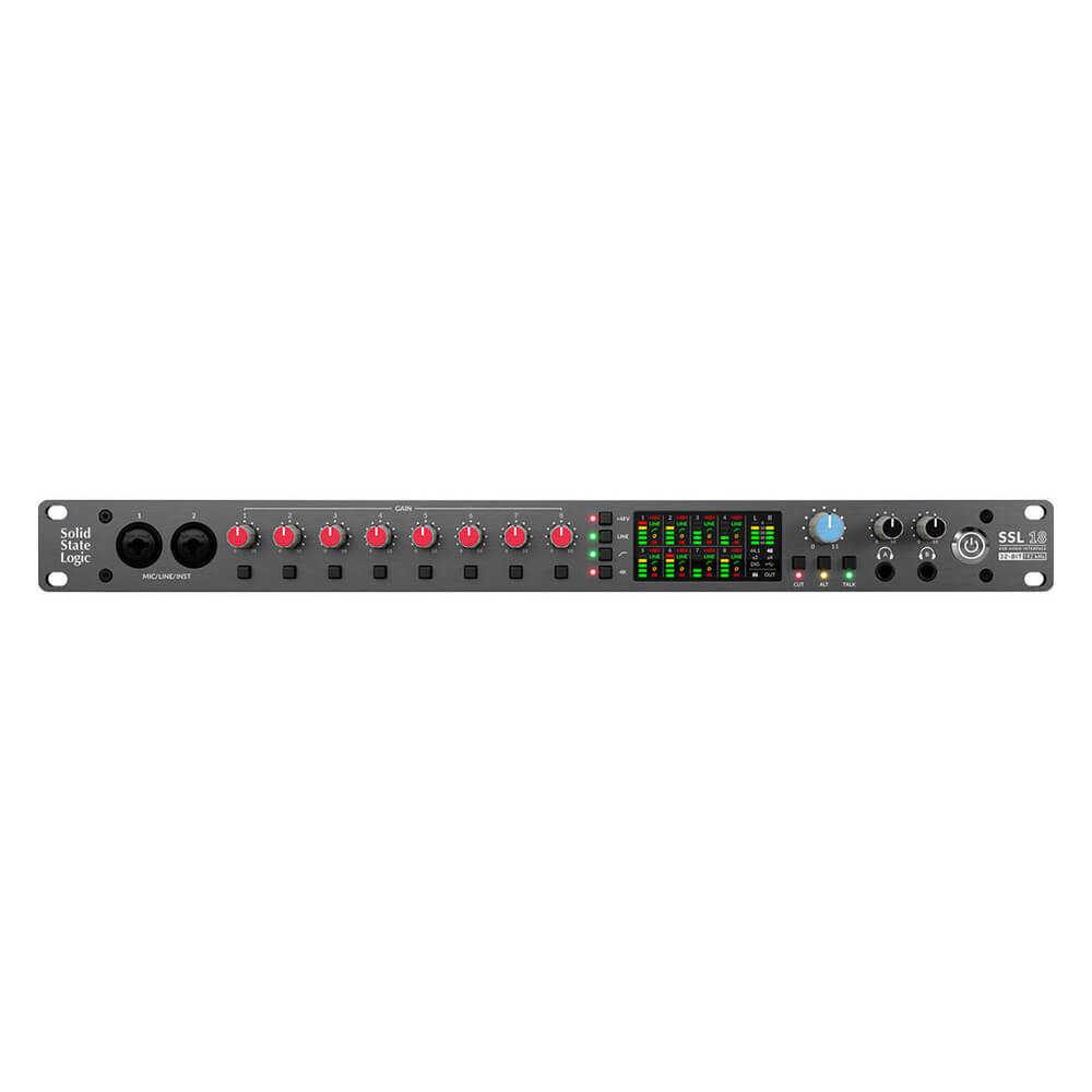 ssl-18