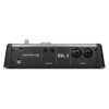 Solid State Logic SSL 2 MKII USB Audio Interface
