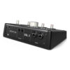 Solid State Logic SSL 2 MKII USB Audio Interface