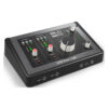 Solid State Logic SSL 2 MKII USB Audio Interface