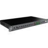 ssl-alpha-8-price Solid State Logic ALPHA 8 Audio Interface Expander