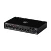 Yamaha URX44C Audio/MIDI Interface