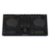 traktor-kontrol-mx2