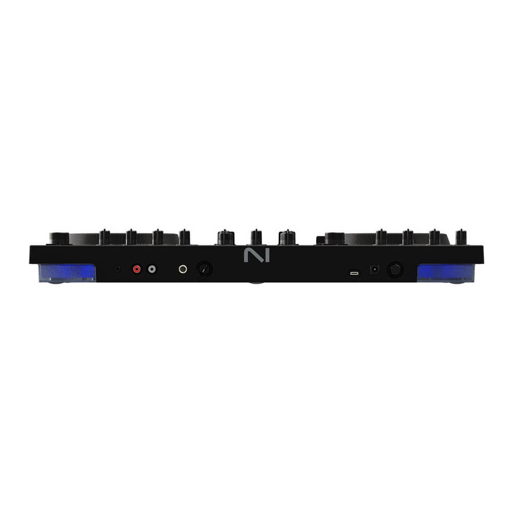 traktor-kontrol-mx2-back