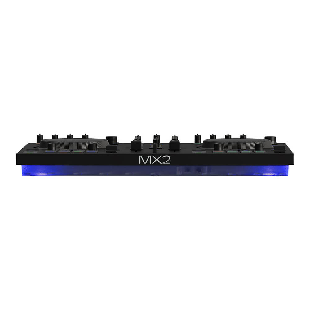 traktor-kontrol-mx2-front