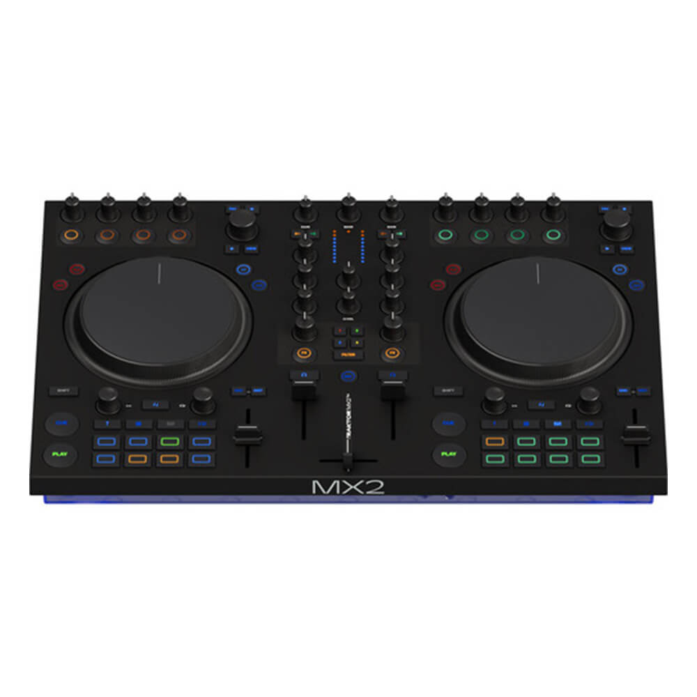 traktor-kontrol-mx2