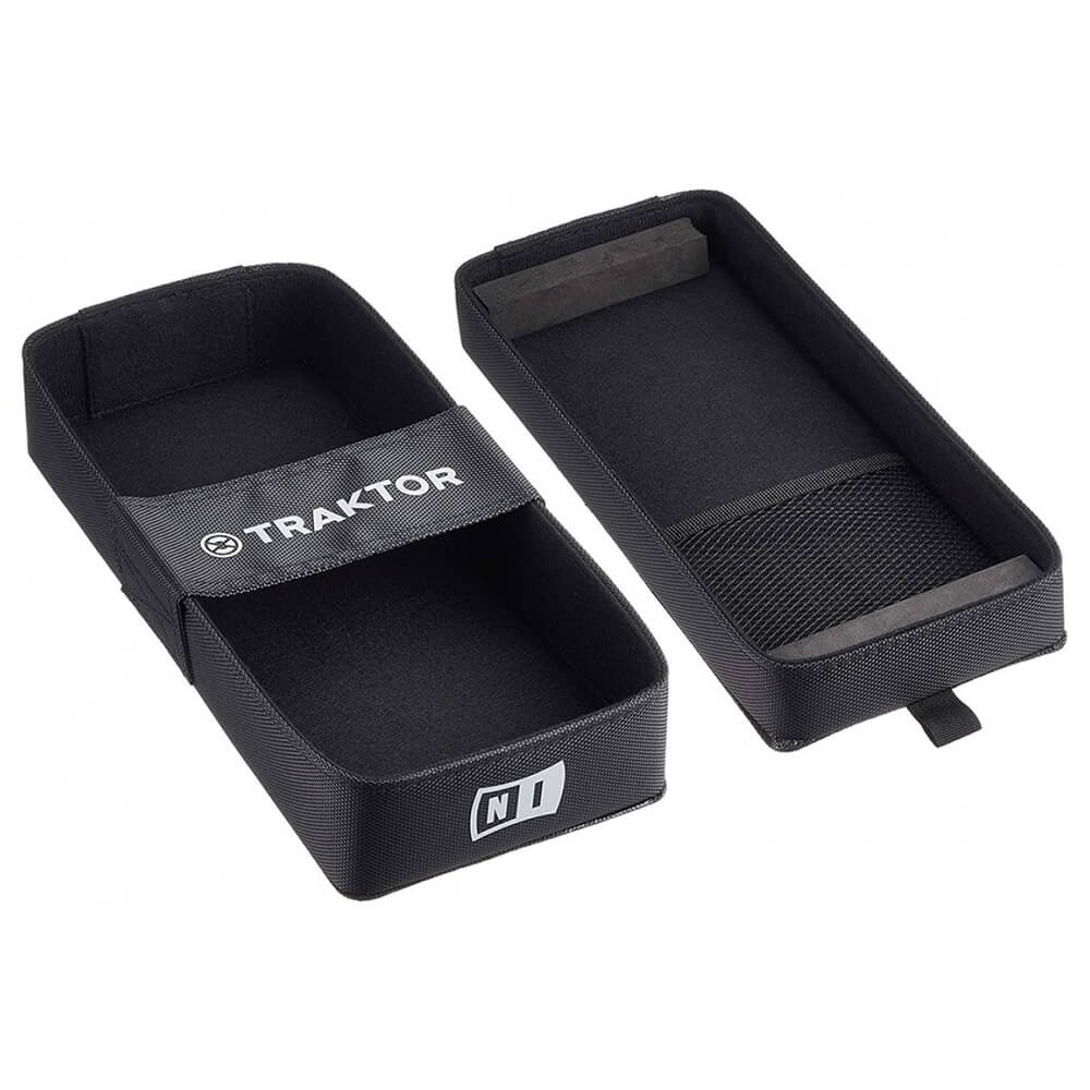 Native Instruments TRAKTOR Modular Bag