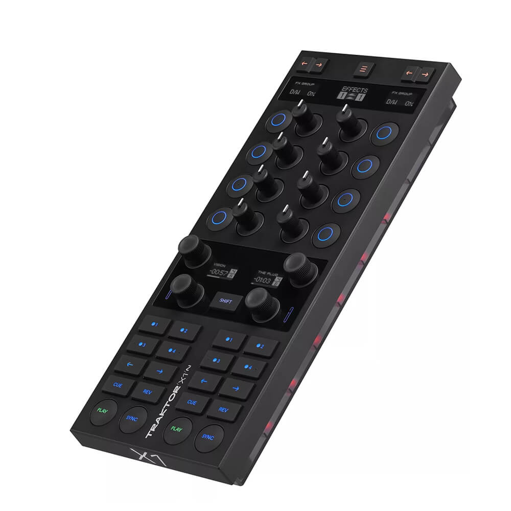 traktor-kontrol-x1-mk3-dj-controller