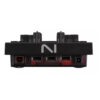 traktor-kontrol-x1-mk3-usb-dj-controller