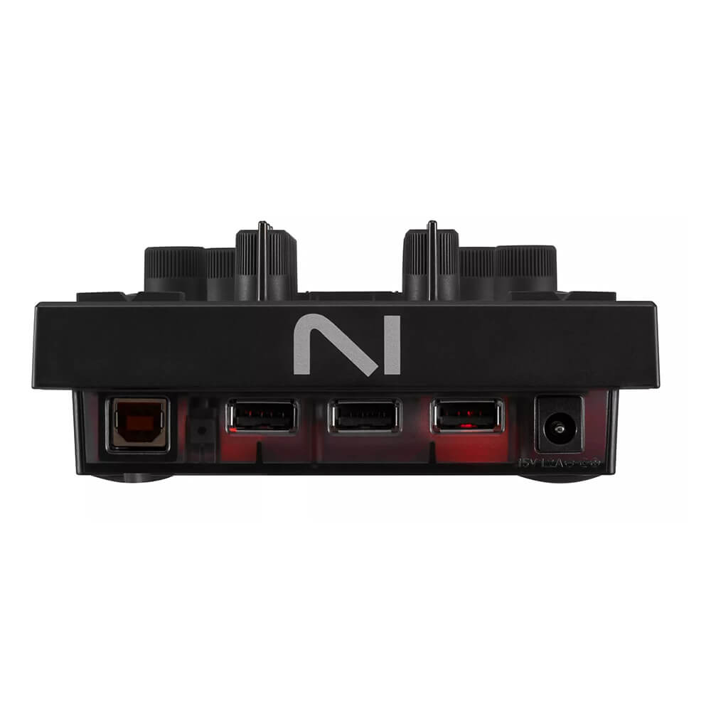 traktor-kontrol-x1-mk3-usb-dj-controller