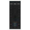 traktor-kontrol-z1-mk2- Native Instruments TRAKTOR Z1 MK2 DJ mixer controller