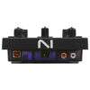 traktor-z1-mk2