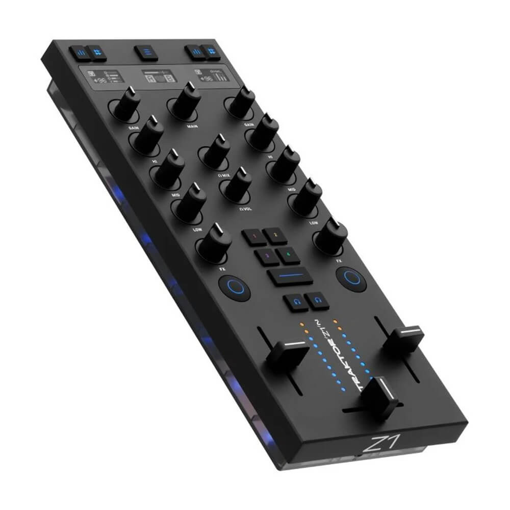 traktor-z1-mk2-dj-controller