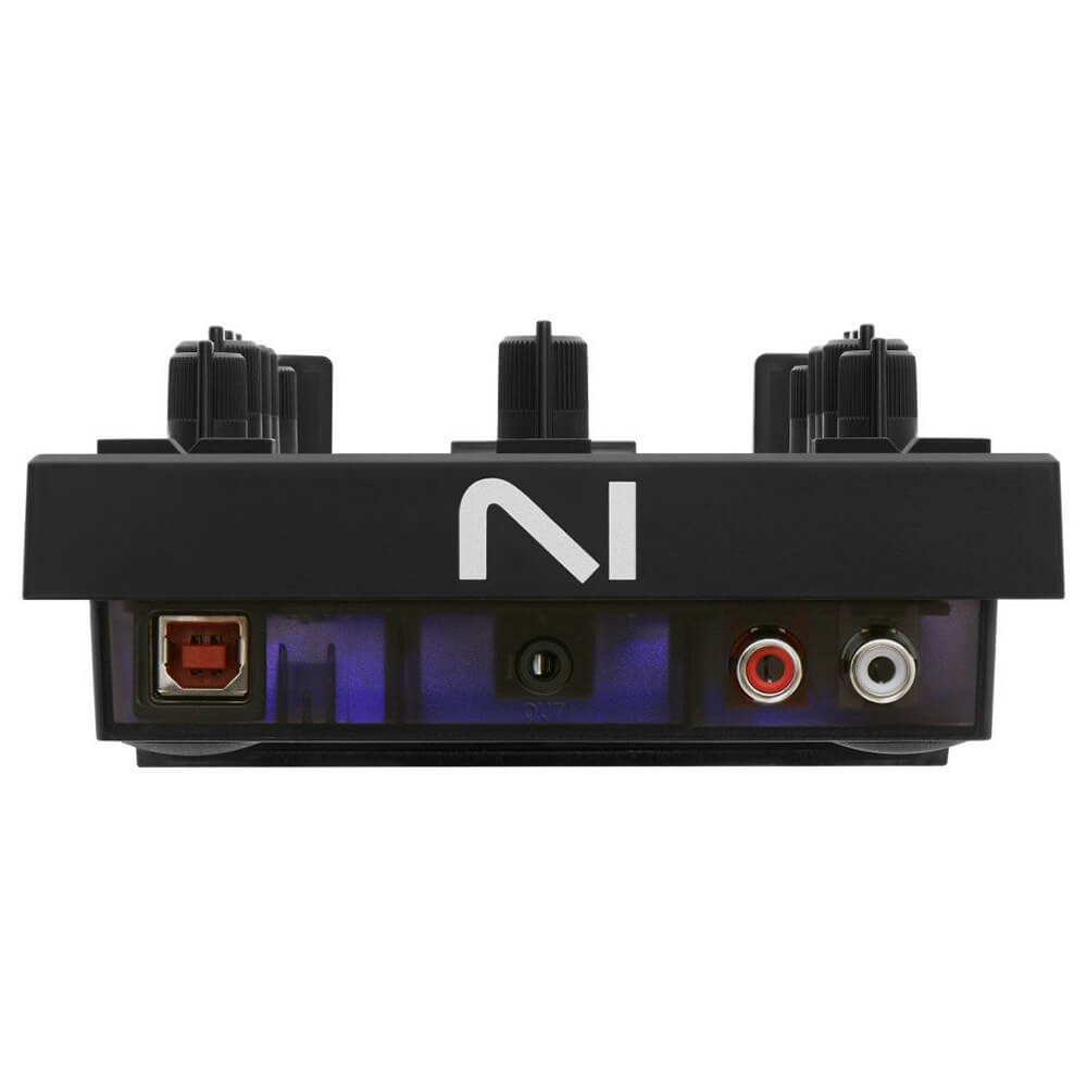 traktor-z1-mk2