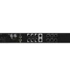 ua-apx6g2ess_2 Universal Audio Apollo x6 Gen 2 ESS+ rackmount audio interface