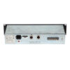 uad-1176
