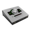 uad-apollo-twinx-duo-studio-edition (1)