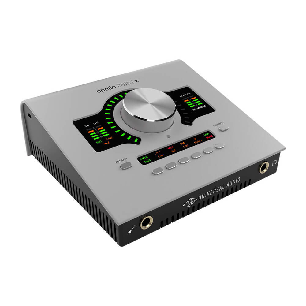 uad-apollo-twinx-duo-studio-edition
