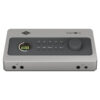 uad-volt-4p-max